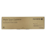 FujiFilm CWAA0966 Waste Toner Bottle