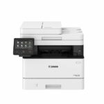 Canon imageCLASS MF441dw