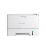 Pantum BP5115DN Mono Laser Printer
