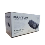 Pantum TL-5125X Black Toner (15000 Pages)