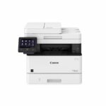 Canon imageCLASS MF445dw