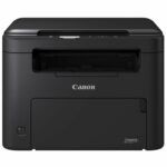 Canon imageCLASS MF272dw