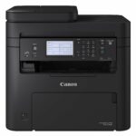 Canon imageCLASS MF274dn