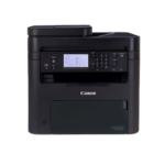 Canon imageCLASS MF275dw