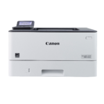 Canon imageCLASS LBP246dw