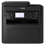Canon imageCLASS MF269dw II