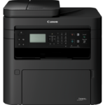 Canon imageCLASS MF264dw II