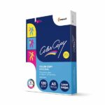 Mondi 彩色鐳專用影印紙 - 120g A3 (250張/捻)