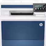 HP Color LaserJet Pro 4303fdw
