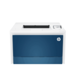 HP Color LaserJet Pro 4203dw