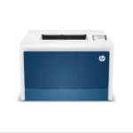 HP Color LaserJet Pro 4203dn Color Laser Printer