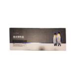 代用碳粉 for Lexmark 20N3HC0 青色碳粉