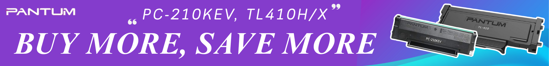 eshop middle banner (3)