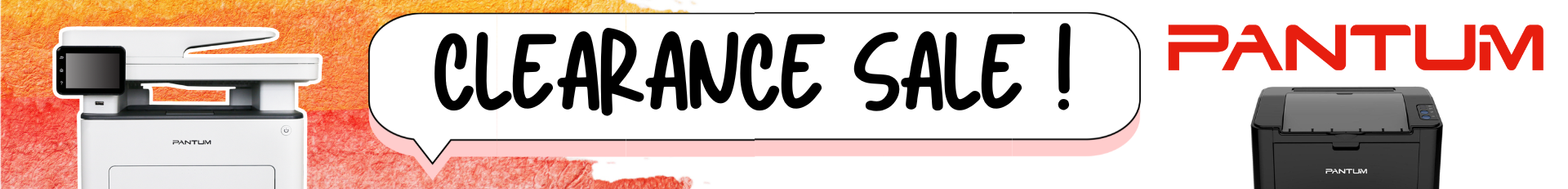 eshop middle banner