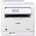 Canon imageCLASS MF289dw