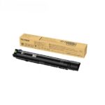 FujiFilm CT204009 Black Toner
