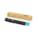 FujiFilm CT204010 Cyan Toner