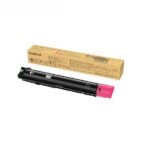 FujiFilm CT204011 Magenta Toner