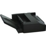 Lexmark Paper Transport
