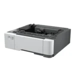 Lexmark 650張紙匣