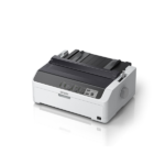 Epson LQ 590II (NETWORK)  24針點陣式打印機 (網絡) (A4)
