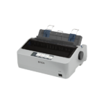 Epson LQ 310   24針點陣式打印機 (A4)