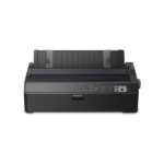Epson LQ 2090llN 24針點陣式網絡印表機 (A3)