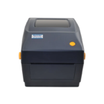 Xprinter XP-DT426B 熱感式標籤機