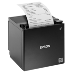 Epson TM-M30III (USB, LAN) 收據打印機