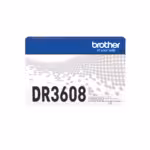 Brother DR3608 打印鼓