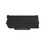 Pantum TL-5125H Black Toner (6000 Pages)