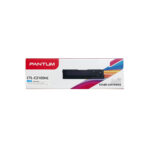 Pantum CTL 2100HC High Yield Cyan Toner Cartridge