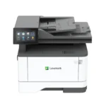 Lexmark MX432adwe Mono Multi-functional Laser Printer