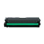 Pantum CTL 2100Y 黃色碳粉