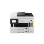 Canon MAXIFY GX7070