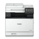 Canon imageCLASS MF752Cdw