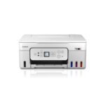 Canon PIXMA G3780