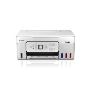Canon PIXMA G3780