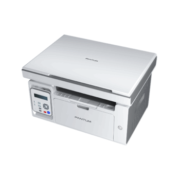 Pantum M6506NW Mono Multi-functional Laser Printer - Image 2