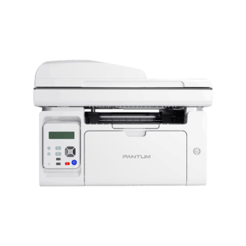 Pantum M6556NW Mono Multi-functional Laser Printer