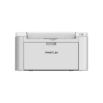 Pantum P2506W