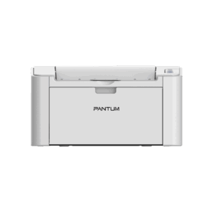 Pantum P2506W