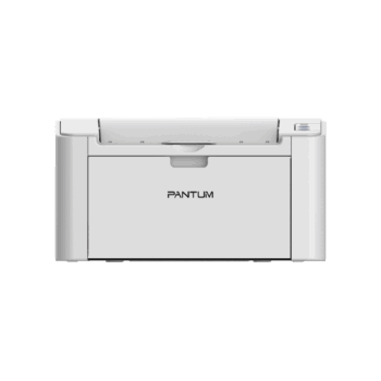 Pantum P2506W