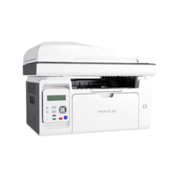 Pantum M6556NW Mono Multi-functional Laser Printer - Image 2