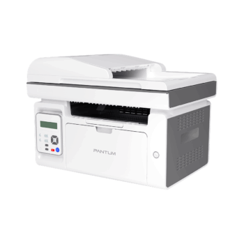 Pantum M6556NW Mono Multi-functional Laser Printer - Image 5