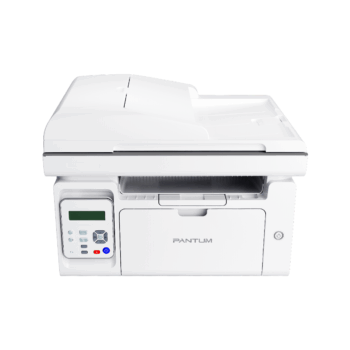 Pantum M6556NW Mono Multi-functional Laser Printer - Image 4