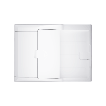Pantum M6556NW Mono Multi-functional Laser Printer - Image 3