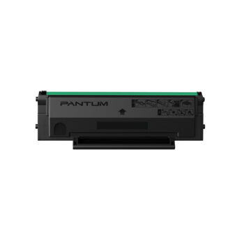 Pantum PD 206 Black Toner (1,600 Pages) - Image 5