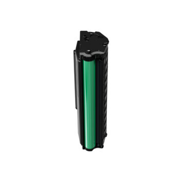 Pantum PD 206 Black Toner (1,600 Pages) - Image 4