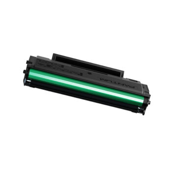 Pantum PD 206 Black Toner (1,600 Pages) - Image 3